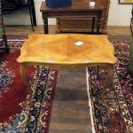 40 4048 COFFEE TABLE